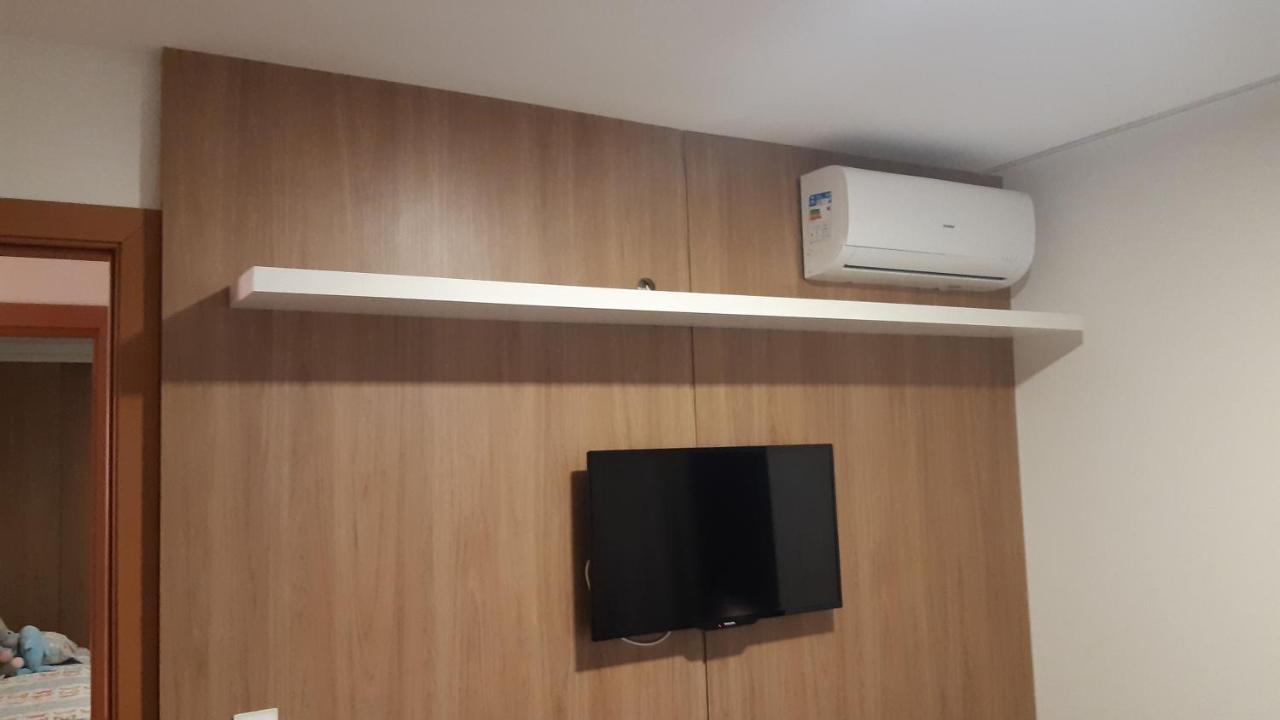דירות Maravilhoso Garden Imbassai Pe Na Areia Bahia Litoral מראה חיצוני תמונה