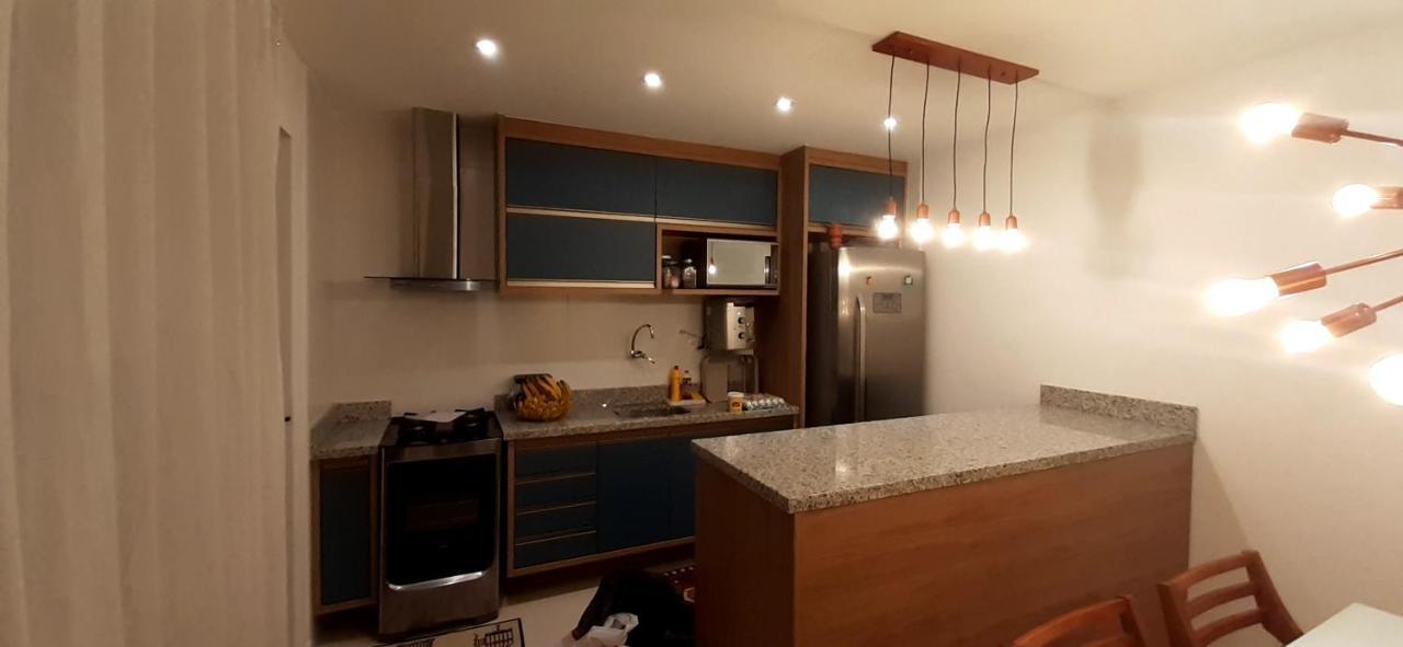 דירות Maravilhoso Garden Imbassai Pe Na Areia Bahia Litoral מראה חיצוני תמונה