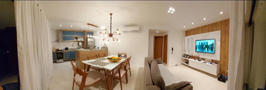 דירות Maravilhoso Garden Imbassai Pe Na Areia Bahia Litoral מראה חיצוני תמונה